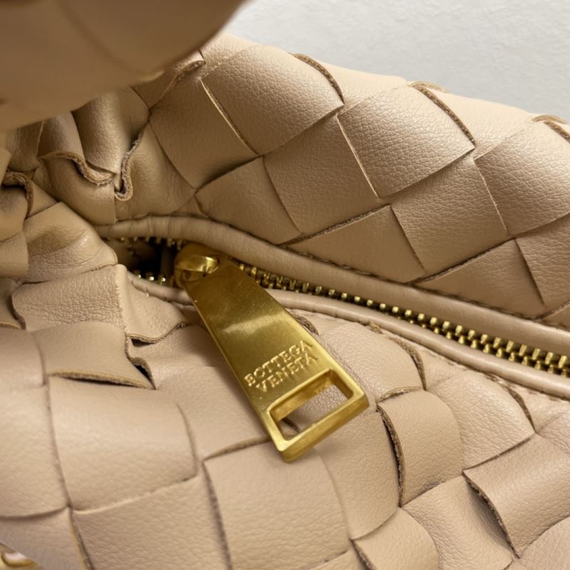 Bottega Veneta Satchel Bags